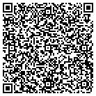 QR code with Central States Mechanical contacts