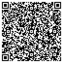 QR code with Wesleys Show And Sell contacts
