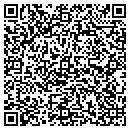 QR code with Steven Ulwelling contacts