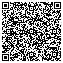 QR code with Alexander Cappelli contacts