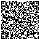 QR code with Retail Clerks Union contacts