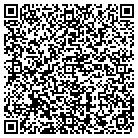 QR code with Building North Central WA contacts