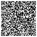 QR code with Sandstone Communications contacts