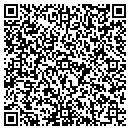 QR code with Creative Falls contacts