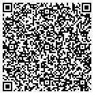 QR code with Western Window Cleaning contacts