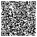 QR code with Coker John contacts