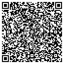 QR code with Swine Alliance Inc contacts