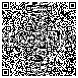 QR code with West Pinal Natural Resource Conservation District contacts