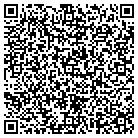 QR code with Melton Truck Lines Inc contacts