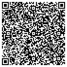 QR code with Day Mechanical Systems Inc contacts