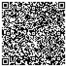 QR code with Silver Star Communications contacts