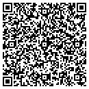 QR code with RCP Block & Brick contacts