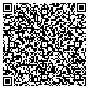 QR code with Deer Valley Mechanical contacts