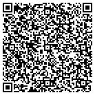 QR code with Deer Valley Mechanical contacts