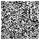QR code with Social Media Style LLC contacts