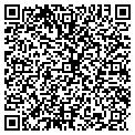 QR code with Michael E Chapman contacts