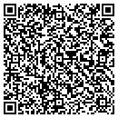 QR code with Source Media Dynamics contacts