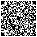 QR code with Michel Fournier contacts
