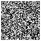 QR code with Wrw Financial Group contacts