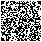 QR code with Draco Mechanical Supply contacts