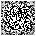 QR code with Yavapai Traffic Safety School contacts