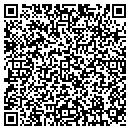QR code with Terry D Pettersen contacts