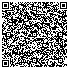 QR code with Mike Anderson Trucking LLC contacts