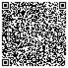QR code with Duff S Dean Mechanical Se contacts