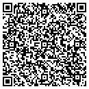 QR code with Permit Resource Mgmt contacts