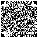 QR code with Spyder Web Communications contacts