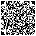 QR code with Mike Arnold contacts