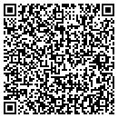 QR code with Terry Post contacts