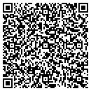 QR code with Terry Stevermer contacts