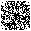 QR code with Quick John N Dvm contacts