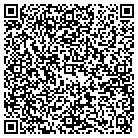 QR code with Stewart Communication Etc contacts