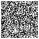 QR code with Maytag Coin Laundry contacts