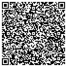 QR code with Mike's Truck & Tractor Inc contacts