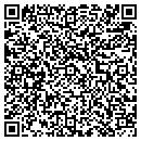 QR code with Tibodeau John contacts