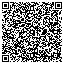 QR code with Excel Mechanical contacts