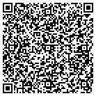 QR code with Stewart Communication Etc contacts