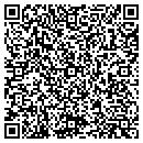 QR code with Anderson Julius contacts