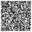 QR code with Chris Ralston contacts