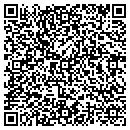 QR code with Miles Shipping Corp contacts