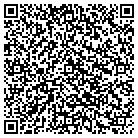 QR code with Andrea Rhodan Insurance contacts