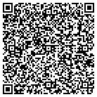 QR code with Showack Construction contacts