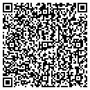 QR code with G & A Mechanical contacts