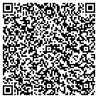QR code with Miles Shipping Corp contacts