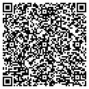 QR code with Glacier Mechanical LLC contacts