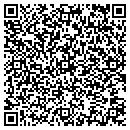 QR code with Car Wash Plus contacts
