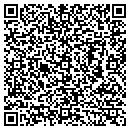 QR code with Sublime Communications contacts